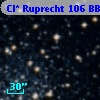Cl* Ruprecht  106    BBF  1-1726
