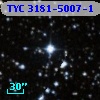 TYC 3181-5007-1