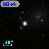 BD+88    52