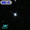 BD+88    54