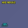 HD  90162