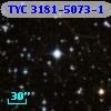 TYC 3181-5073-1