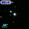 BD+88    68
