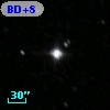 BD+88    69