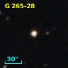 G 265-28