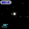 BD+88    40
