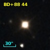 BD+88    44