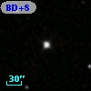 BD+88    50