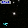 BD+88    56