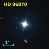 HD  96870