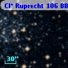 Cl* Ruprecht  106    BBF  1-2025