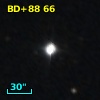 BD+88    66