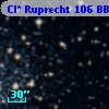 Cl* Ruprecht  106    BBF  1-2053