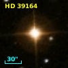 HD  39164