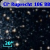 Cl* Ruprecht  106    BBF  1-2059