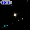BD+87    50