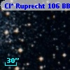 Cl* Ruprecht  106    BBF  1-2117