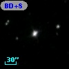 BD+87    55