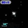 BD+87    63