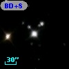 BD+87    65
