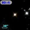 BD+87    66