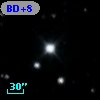 BD+87    67