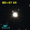 BD+87    69