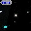 BD+87    70