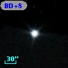 BD+87    71