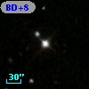 BD+87    73