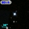 BD+87    74