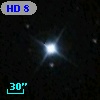 HD  81003