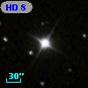 HD  82618