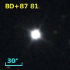 BD+87    81