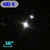 HD  88044