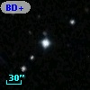 BD+86   124