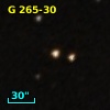 G 265-30