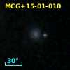 MCG+15-01-010