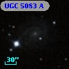 UGC  5083 A