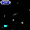 MCG+15-01-007