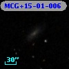 MCG+15-01-006