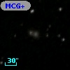 MCG+15-01-005a