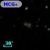 MCG+15-01-005b