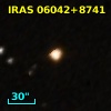 FBS 0604+876