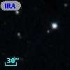 IRAS 08328+8935