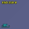 ESO 218-8