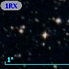 1RXS J123620.3-504238