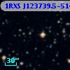 1RXS J123739.5-514308