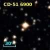 CD-51  6900