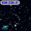 ESO 218-7